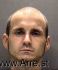 Todd Melson Arrest Mugshot Sarasota 02/12/2014