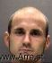 Todd Melson Arrest Mugshot Sarasota 02/13/2014