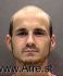 Todd Melson Arrest Mugshot Sarasota 02/16/2014