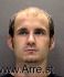 Todd Melson Arrest Mugshot Sarasota 04/08/2014