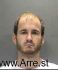 Todd Melson Arrest Mugshot Sarasota 07/18/2014