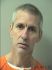 Todd Meuir Arrest Mugshot Okaloosa 1/14/2016 1:34:00 PM