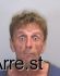 Todd Moore Arrest Mugshot Manatee 7/4/2014