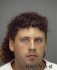 Todd Munson Arrest Mugshot Polk 9/27/1997
