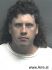 Todd Munson Arrest Mugshot Polk 8/21/2001