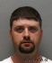 Todd Neel Arrest Mugshot Lee 2005-07-03