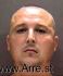 Todd Rutherford Arrest Mugshot Sarasota 01/29/2014