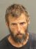 Todd Sealey Arrest Mugshot Orange 09/13/2023