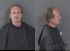 Todd Swanson Arrest Mugshot Indian River 07/18/2019