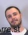 Todd Swisher Arrest Mugshot Manatee 2/20/2015