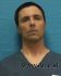 Todd Swisher Arrest Mugshot DOC 12/18/2018