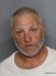Todd Yennard Arrest Mugshot Charlotte 04/19/2025