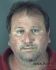 Todd Yoder Arrest Mugshot Lake 05/10/2009