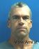 Todd Young Arrest Mugshot DOC 12/22/2015