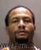 Toddrick White Arrest Mugshot Sarasota 03/29/2013