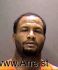 Toddrick White Arrest Mugshot Sarasota 04/03/2013