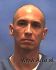 Tom Thompson Arrest Mugshot DOC 10/10/2017