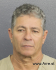 Tomas Alvarez Arrest Mugshot Broward 12/07/2018