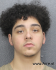 Tomas Alvarez Arrest Mugshot Broward 01/17/2025