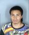Tomas Jimenez Arrest Mugshot Lee 1995-05-12