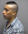 Tomas Jimenez Arrest Mugshot Lee 2003-06-01