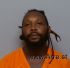 Tommie Davis Arrest Mugshot Polk 7/21/2023