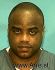 Tommie Ellison Arrest Mugshot SOUTH BAY C.F. 03/28/2012
