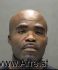 Tommie Freeman Arrest Mugshot Sarasota 09/08/2014