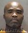 Tommie Freeman Arrest Mugshot Sarasota 09/29/2014