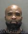 Tommie Freeman Arrest Mugshot Sarasota 06/08/2015