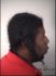 Tommie Giles Arrest Mugshot Lake 02/13/2015
