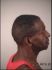 Tommie Giles Arrest Mugshot Lake 10/12/2015