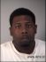 Tommie Giles Arrest Mugshot Lake 11/06/2017