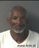 Tommy Allen Arrest Mugshot Escambia 08/31/2013