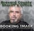 Tommy Bailey Arrest Mugshot Brevard 07/26/2018
