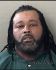 Tommy Banks Arrest Mugshot Escambia 11/09/2016