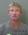 Tommy Barrows Arrest Mugshot Escambia 04/23/2022