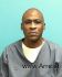 Tommy Best Arrest Mugshot DOC 01/12/2023