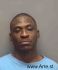 Tommy Best Arrest Mugshot Lee 2013-12-11