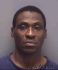 Tommy Best Arrest Mugshot Lee 2014-01-15