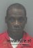 Tommy Best Arrest Mugshot Lee 2022-08-20 11:13:00.000