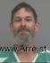 Tommy Chancey Arrest Mugshot Alachua 02/22/2023