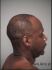 Tommy Chase Arrest Mugshot Lake 06/07/2014