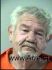 Tommy Cooper Arrest Mugshot Okaloosa 06/01/2012 00:22