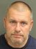 Tommy Davis Arrest Mugshot Orange 06/06/2022
