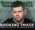 Tommy Farrell Arrest Mugshot Brevard 03/03/2023