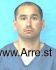 Tommy Garcia Arrest Mugshot DOC 02/27/2014