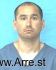 Tommy Garcia Arrest Mugshot JACKSON C.I. 02/27/2014