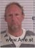 Tommy Hamilton Arrest Mugshot Bay 3/21/2024 3:51:00 PM