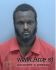 Tommy Hayden  Arrest Mugshot Lee 2023-07-02 18:04:00.000